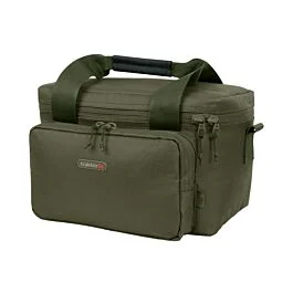 eurotackle202606031850512377263