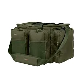 eurotackle202606031850532377297