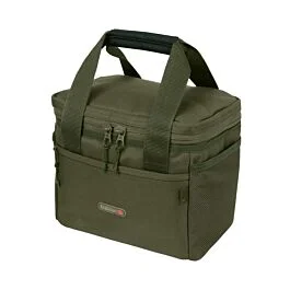 eurotackle202606031850562377361