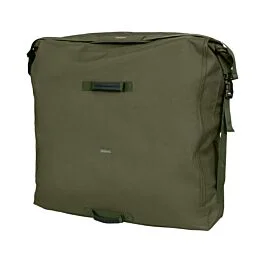 eurotackle202606031851012377445