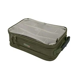 eurotackle202606031851032377468
