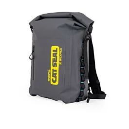 eurotackle202606031851092377580