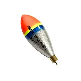 eurotackle202606031851122377636