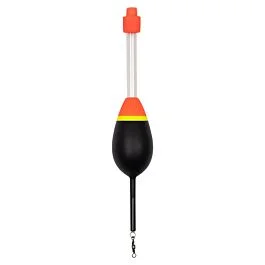 eurotackle202606031851272377874