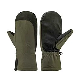 eurotackle202606031851302377929