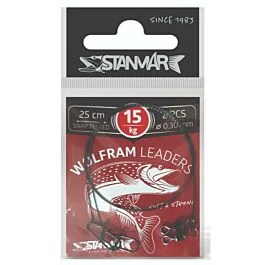 eurotackle202606031851312377943