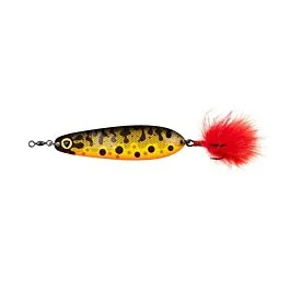 eurotackle202606031851342377992