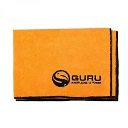 eurotackle202606031851532378298