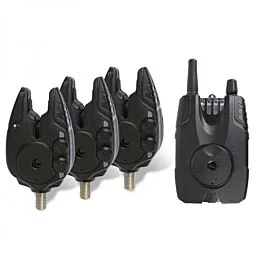 eurotackle202606031851532378309