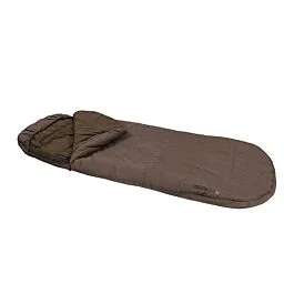 eurotackle202606031851552378331