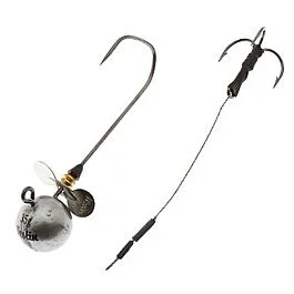 eurotackle202606031851552378340