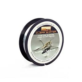 eurotackle202606031852142378641