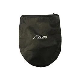 eurotackle202606031852212378742
