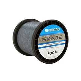 eurotackle202606031852222378743