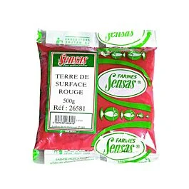 eurotackle202606031852252378791