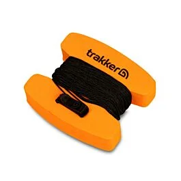 eurotackle202606031852302378866