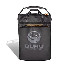 eurotackle202606031852372378980