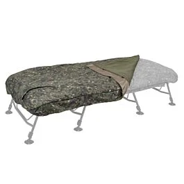 eurotackle202606031852382379000