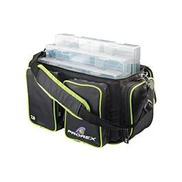 eurotackle202606031852402379040