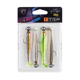 eurotackle202606031852432379093