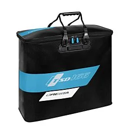 eurotackle202606031853192379677