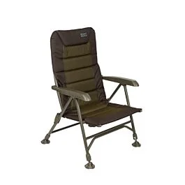 eurotackle202606031853252379772