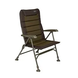 eurotackle202606031853262379793