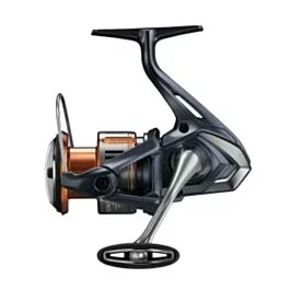 eurotackle202606031853292379838
