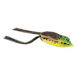 eurotackle202606031853362379956