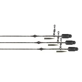 eurotackle202606031853402380039
