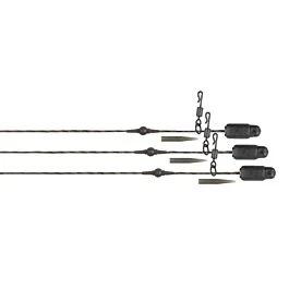eurotackle202606031853422380070