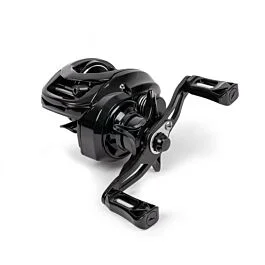 eurotackle202606031854152380615