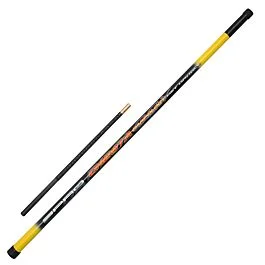 eurotackle202606031854162380639