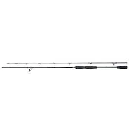 eurotackle202606031854342380905