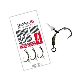 eurotackle202606031855092381459