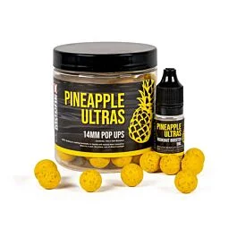 eurotackle202606031855132381538