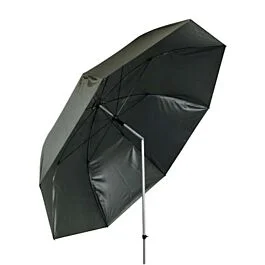 eurotackle202606031855172381592