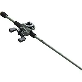 eurotackle202606031855352381892