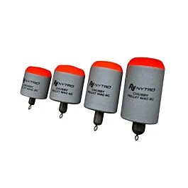 eurotackle202606031855382381943