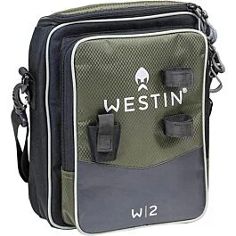 eurotackle202606031855512382148