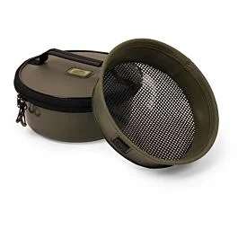 eurotackle202606031856032382348
