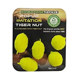eurotackle202606031856132382512