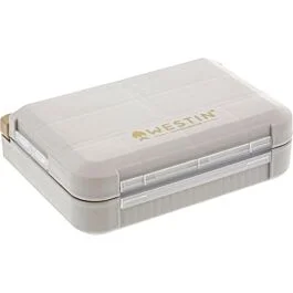 eurotackle202606031856202382626
