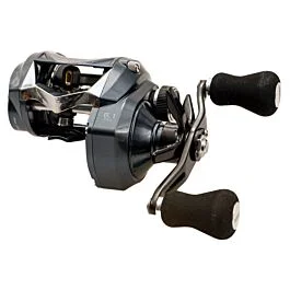 eurotackle202606031856272382744
