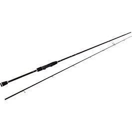 eurotackle202606031856272382745