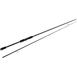 eurotackle202606031856302382788