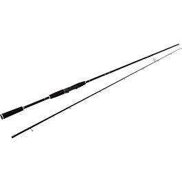 eurotackle202606031856312382809