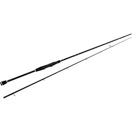 eurotackle202606031856352382876