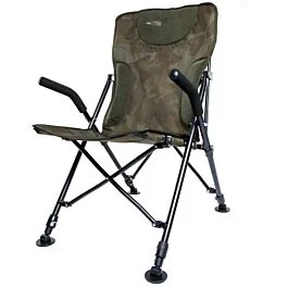 eurotackle202606031856402382944