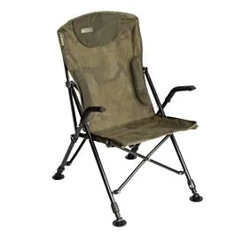 eurotackle202606031856412382964